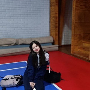 Día de las Matemáticas 2025